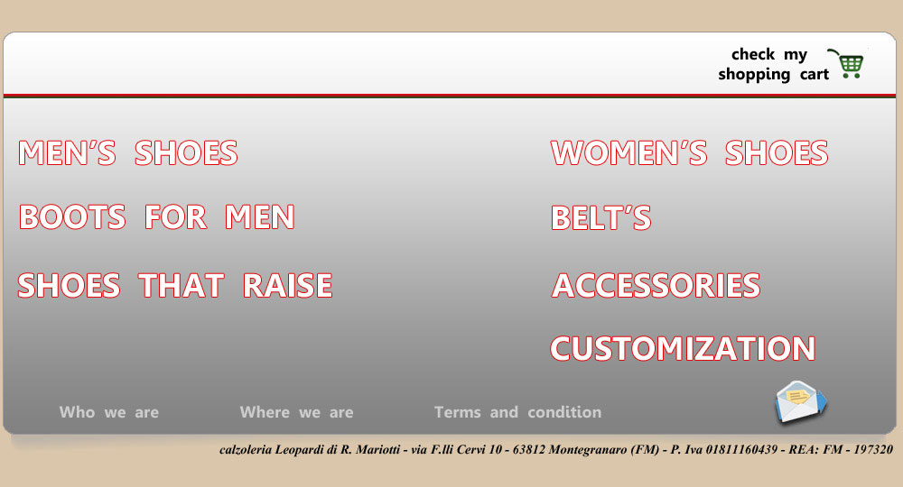 catalogo